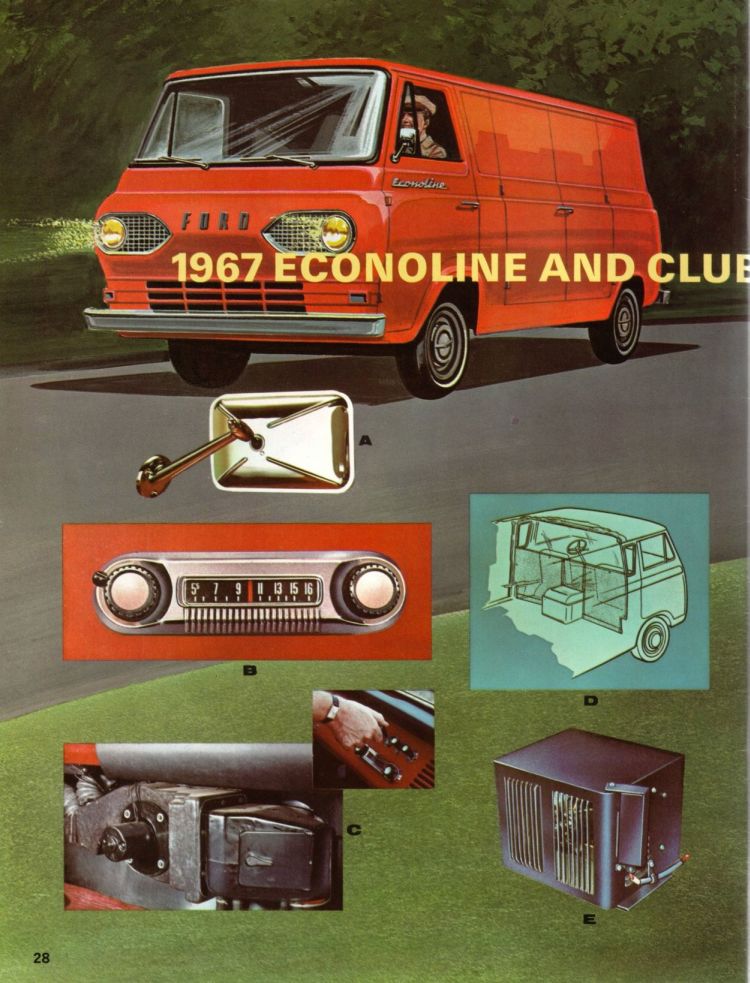 n_1967 Ford Accessories-28.jpg